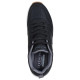 Skechers Uno - Alder